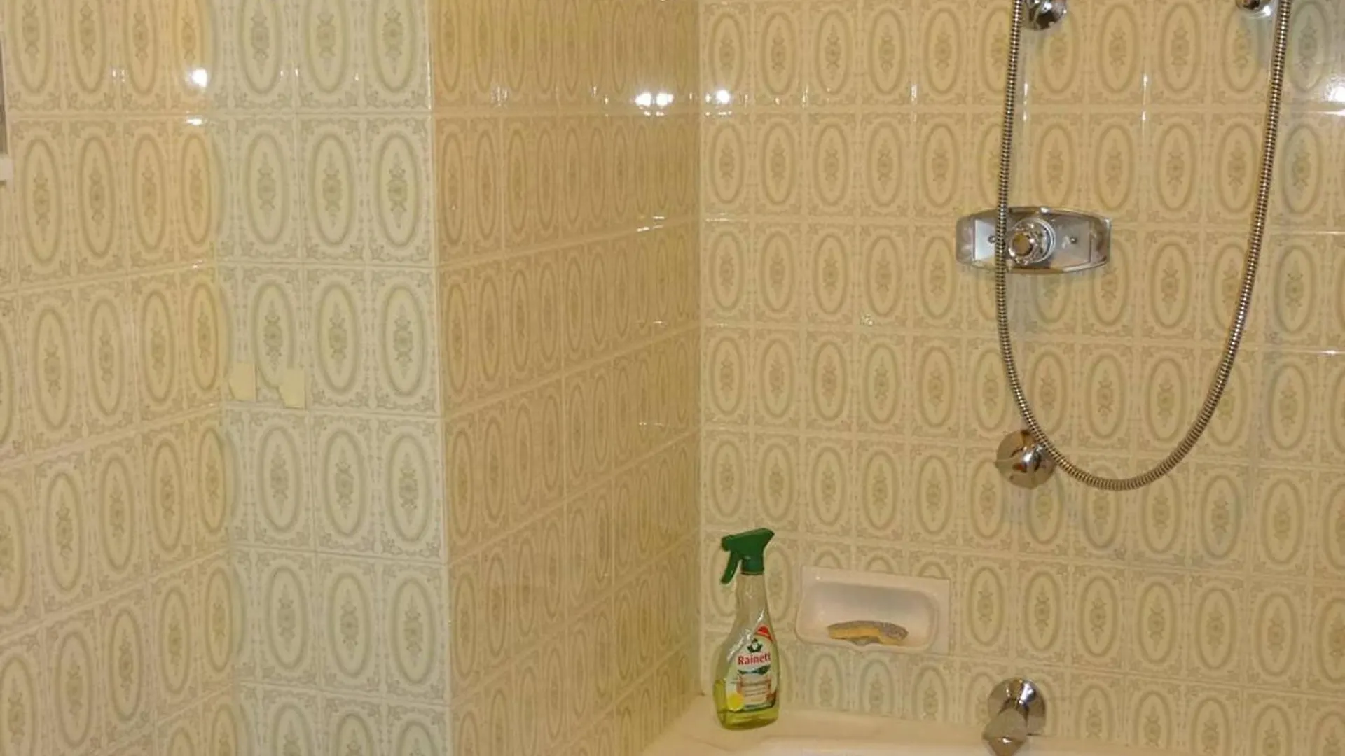 Appartamento Location 2 Pieces Les Gets, Centre-Ville, 4 Pers., Wifi, Draps Et Serviettes Inclus - Fr-1-802-6 Francia